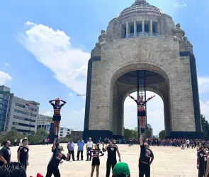 Cuaresma 2024: Cinco buffets de mariscos para disfrutar en la CDMX