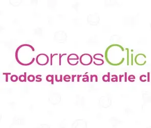 Correos de México lanza su propio marketplace para competir con Amazon y Mercado Libre