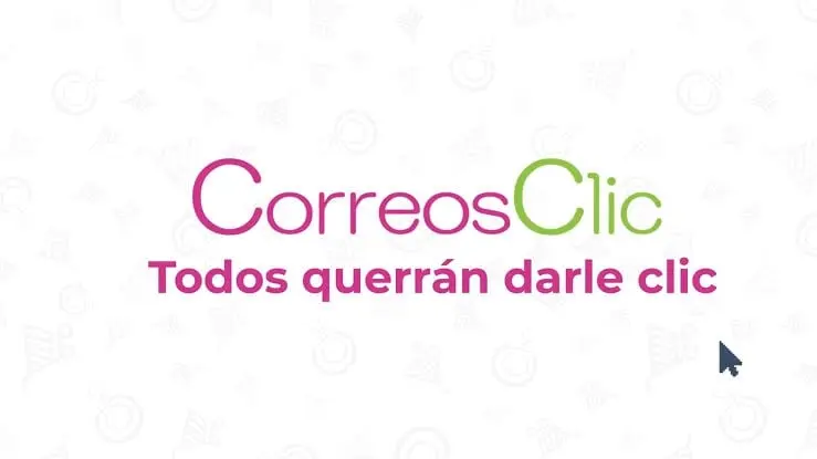 Correos de M&eacute;xico lanza su propio marketplace para competir con Amazon y Mercado Libre