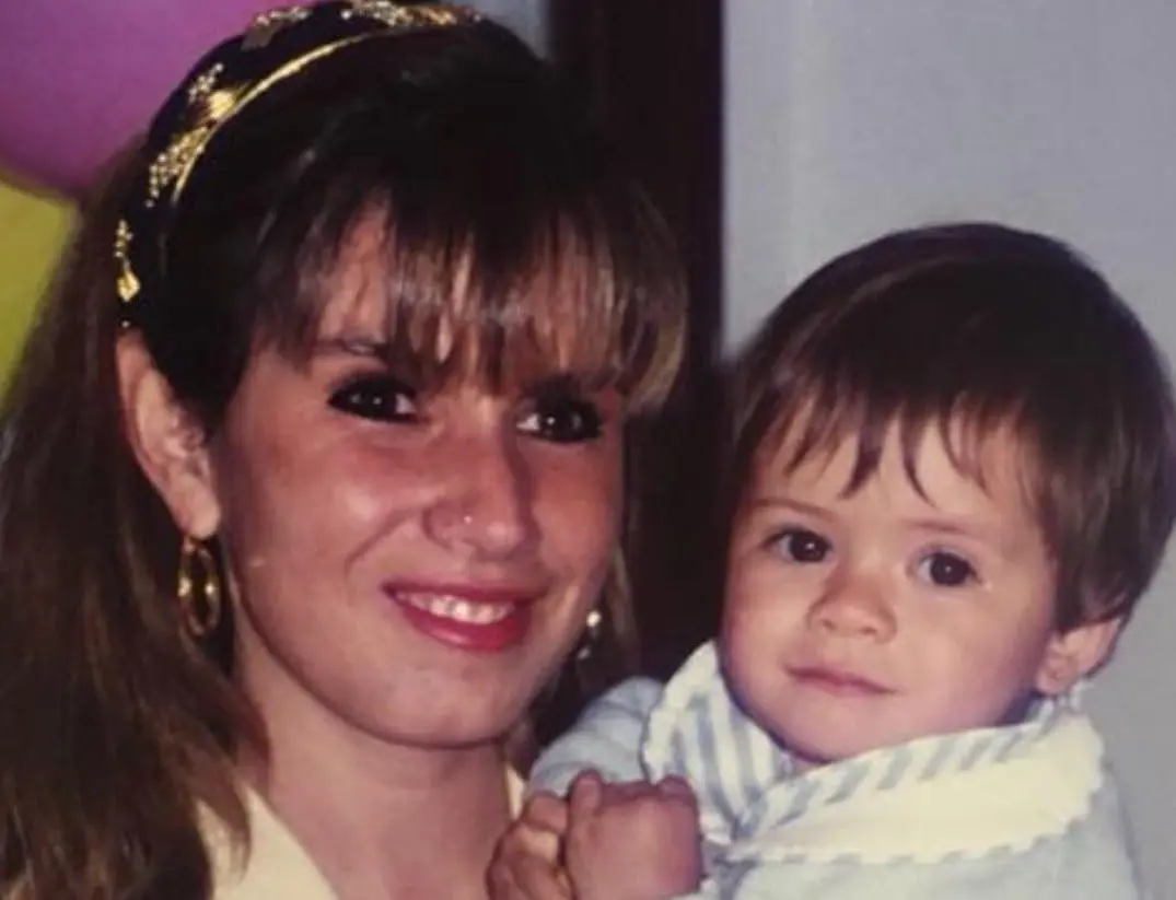 Mónica Pretelini falleció el 11 de enero de 2007 a la edad de 44 años un paro cardiorrespiratorio después de sufrir una crisis epiléptica. Su muerte generó muchas especulaciones, pero nunca se comprobaron.