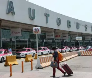 Semana Santa 2024: Estos son los descuentos de autobús para estudiantes, docentes y adultos mayores