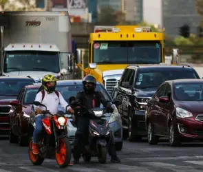 Tenencia 2024: ¿Habrá prórroga en el pago del refrendo en CDMX y Edomex?