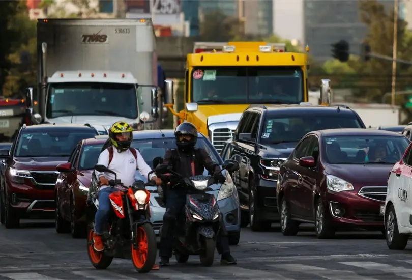 &iquest;Habr&aacute; pr&oacute;rroga en el pago de la tenencia y refrendo 2024?