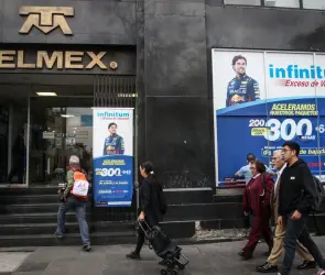 ¿Te pueden suspender o cancelar el servicio de Telmex? Aquí te decimos en qué casos