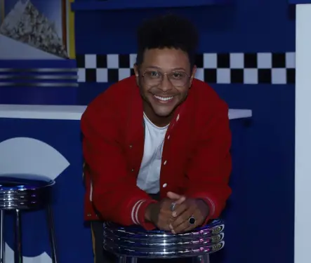 Kalimba es acusado de abuso sexual nuevamente, la Fiscalía CDMX busca encarcelarlo: reporte