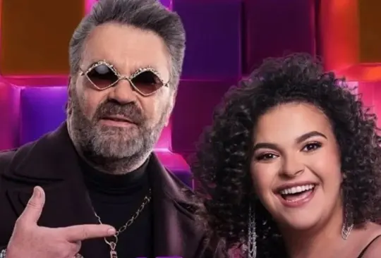 En las próximas semanas, Televisa y Univisión lanzarán un nuevo reality show de música llamado Juego de Voces, el cual buscará competir con MasterChef Celebrity los domingos.