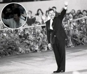 Luis Donaldo Colosio: así fue el último día con vida del excandidato presidencial 