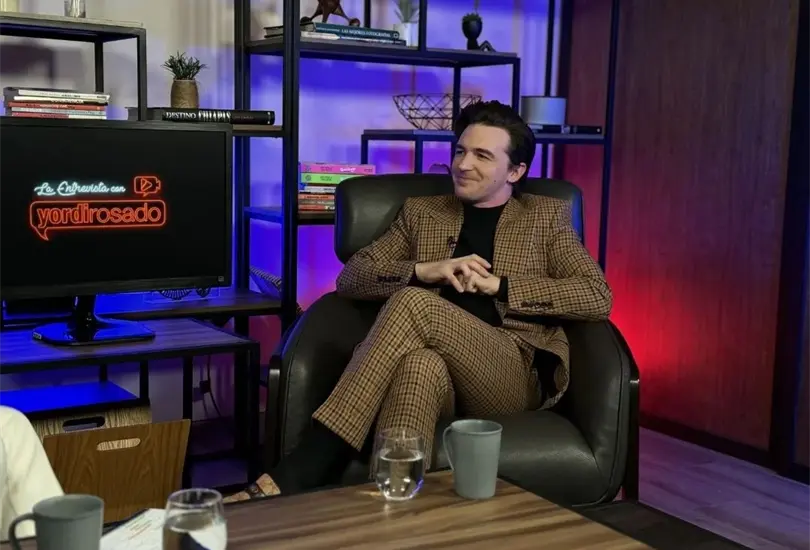 Drake Bell rompe el silencio y habla sobre el abuso que sufri&oacute; en Nickelodeon: fue una pesadilla