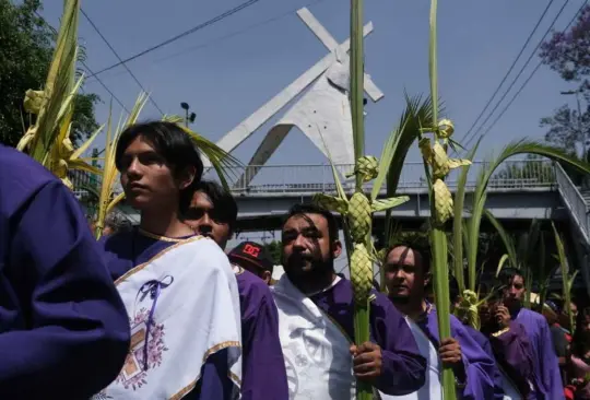 Semana Santa 2024: ¿Jueves y Viernes Santo son días de descanso obligatorio y se pagan doble?