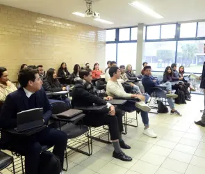 Semana Santa 2024: ¿Cuándo se acaban las vacaciones y es el regreso a clases?