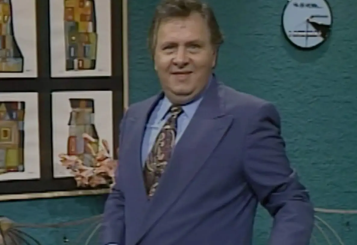 Hubo varias hip&oacute;tesis sobre el motivo del asesinato e incluso fueron arrestados dos de sus colaboradores: Mario Bezares y Paola Durante, aunque luego se demostr&oacute; que eran inocentes.