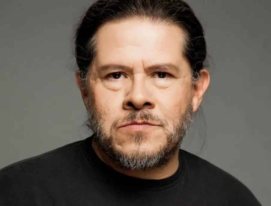 No se ha revelado qui&eacute;n fue en la vida real, pero en la serie El Fiscal ser&aacute; el encargado de llevar la investigaci&oacute;n del caso.