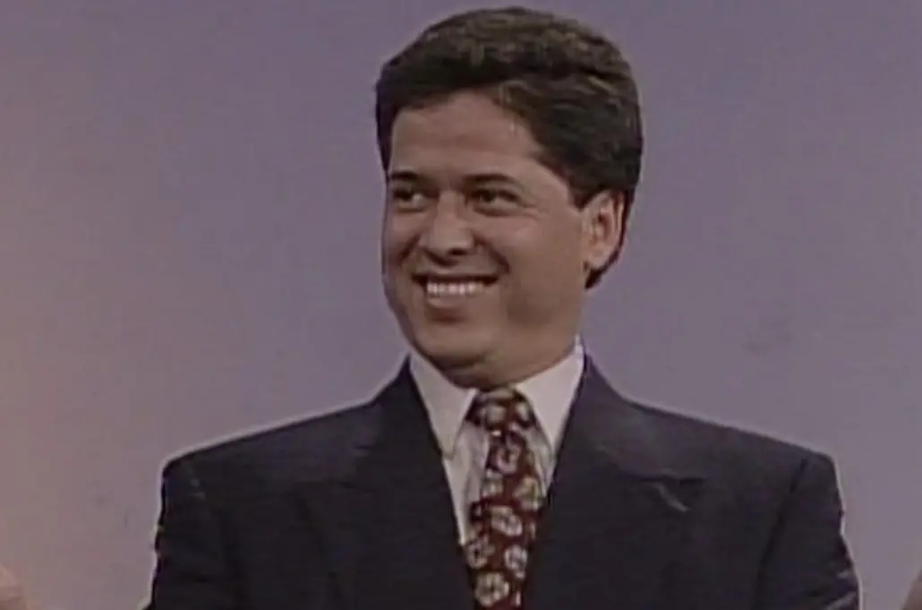 Mario Bezares, mejor conocido como 'Mayito' era compa&ntilde;ero de Stanley en el programa Una Tras Otra y estuvo preso a&ntilde;o y medio, acusado de planear el asesinato del conductor, hasta que se demostr&oacute; su inocencia.