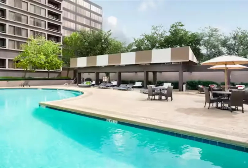 Madre de ni&ntilde;a que muri&oacute; al ser succionada por tuber&iacute;a de alberca env&iacute;a desgarrador mensaje en redes