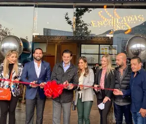 Estos son los negocios con los que Poncho de Nigris hizo su fortuna