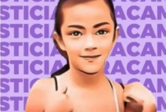 César Gómez, Tío de Camila, dijo que incluso gente que no los conoce está en shock, porque no se podrían imaginar que tanta crueldad fuera dirigida a una niña. César Gómez, Tío de Camila, dijo que incluso gente que no los conoce está en shock, porque no se podrían imaginar que tanta crueldad fuera dirigida a una niña.