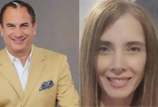 En redes existe el debate frente al tema En redes existe el debate frente al tema