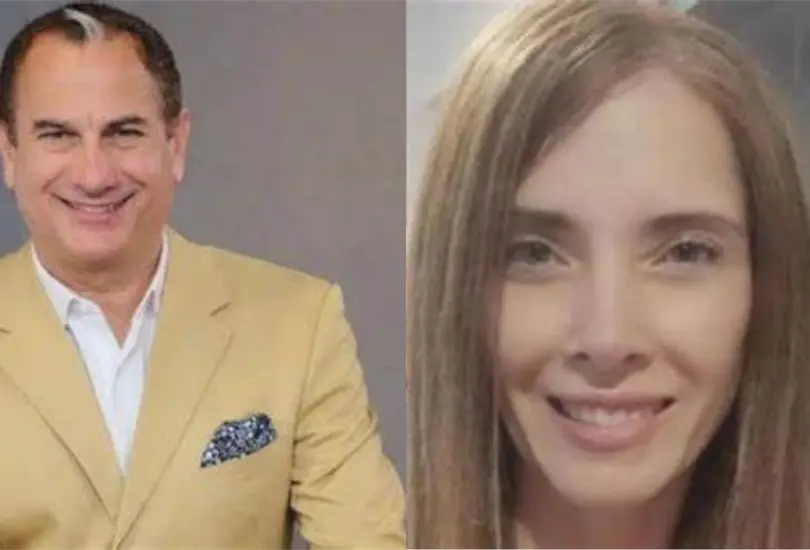 En redes existe el debate frente al tema