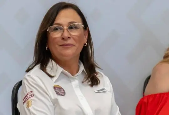 José Luis Peña, el esposo de Rocío Nahle es señalado de nepotismo y corrupción José Luis Peña, el esposo de Rocío Nahle es señalado de nepotismo y corrupción
