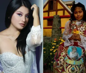 Wendy Sulca: Descubre qué ha sido de la niña peruana que conquistó internet