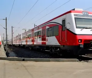 Tren Suburbano al AIFA: ¿Cuándo se inaugura y cuánto tardará su trayecto?