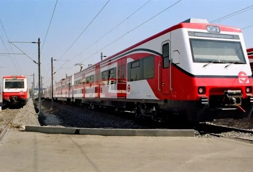 Tren Suburbano al AIFA: &iquest;Cu&aacute;ndo se inaugura y cu&aacute;nto tardar&aacute; su trayecto?