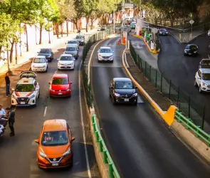 Hoy No Circula: Cancelan el programa sabatino para estos autos en CDMX y Edomex