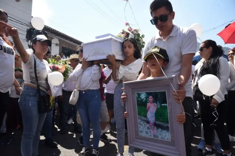 Caso Camila: Alcalde de Taxco asegura que linchamiento fue por nula respuesta de la Fiscalía - Especial