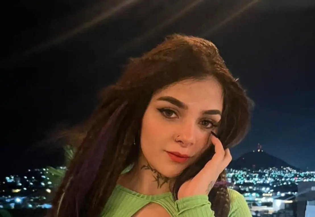 Seg&uacute;n sus propias declaraciones, la influencer prefiere a los 'hombres feos' porque ya est&aacute; cansada de que la enga&ntilde;en y tambi&eacute;n ha destacado que no le importa que no tengan dinero porque a ella le sobra.