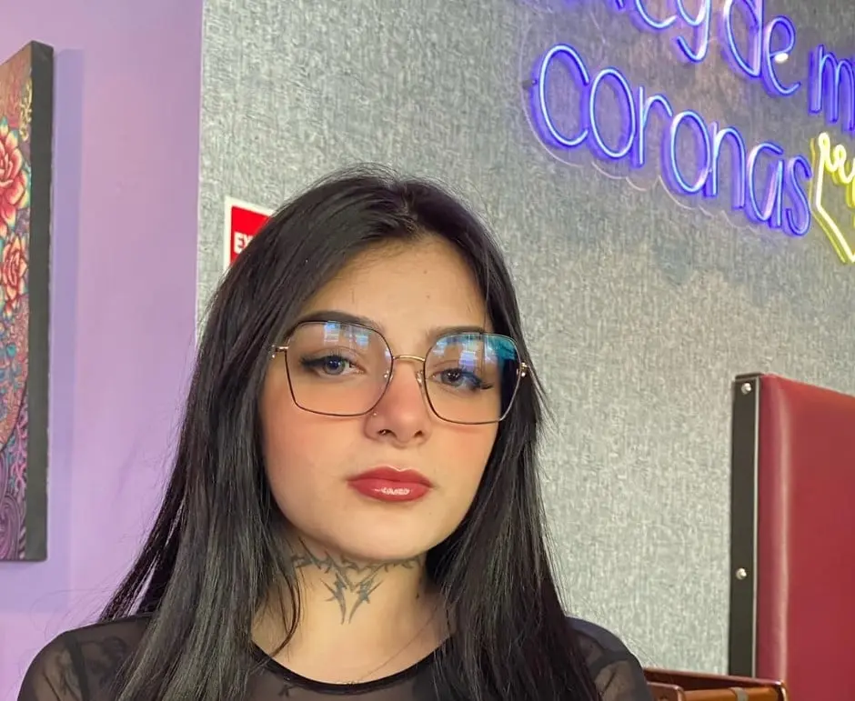 Ellos son los novios que ha tenido Karely Ruiz.