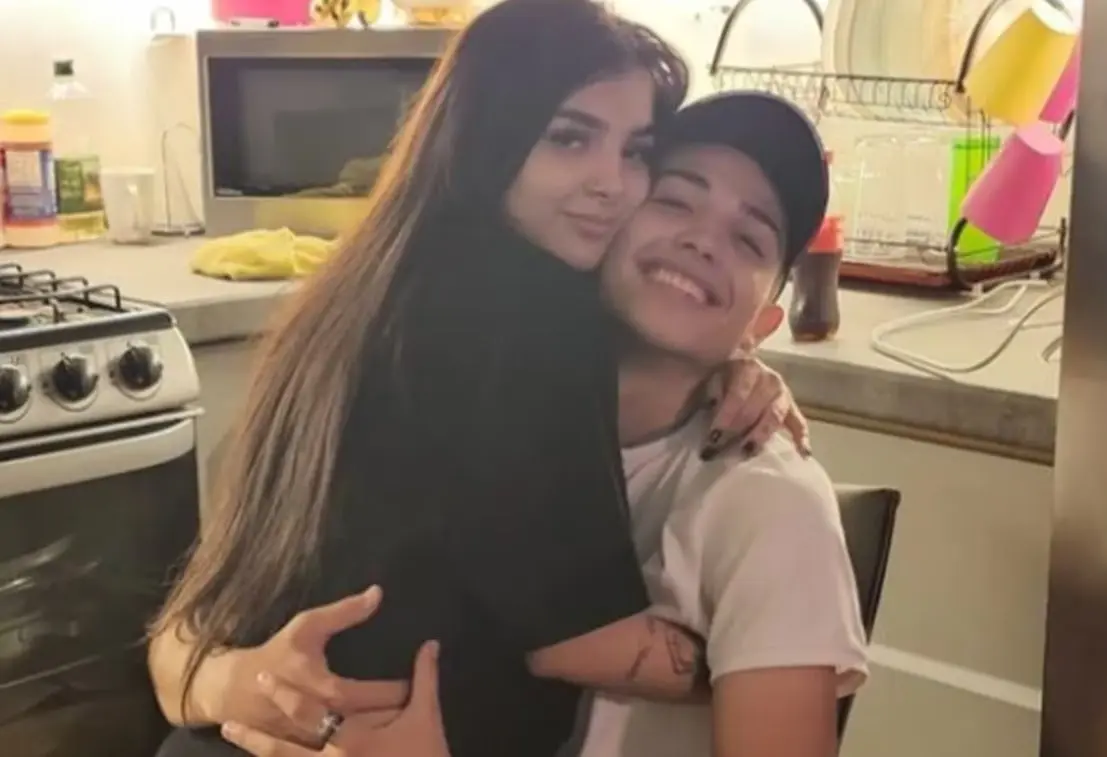 Para septiembre de 2022, Karely anunci&oacute; su ruptura y revel&oacute; que su expareja le hab&iacute;a sido infiel.