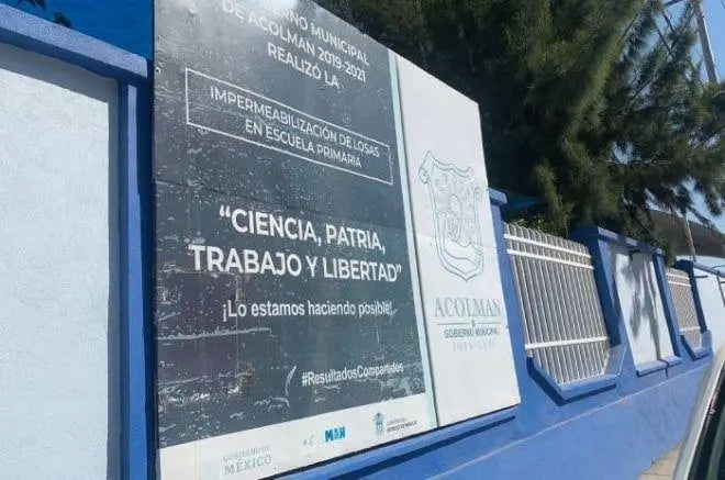 Tragedia en Edomex| Ni&ntilde;a de 8 a&ntilde;os muere en los ba&ntilde;os de una escuela primaria; padres acusan negligencia