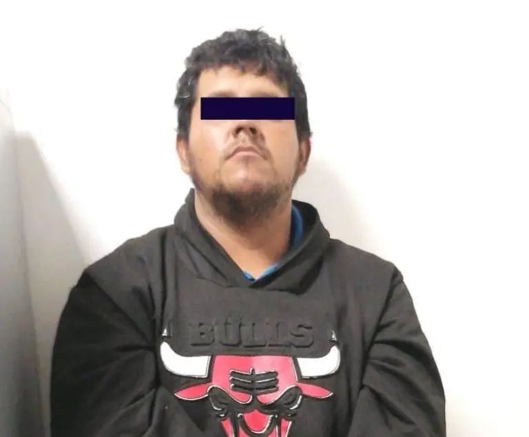 Enrique