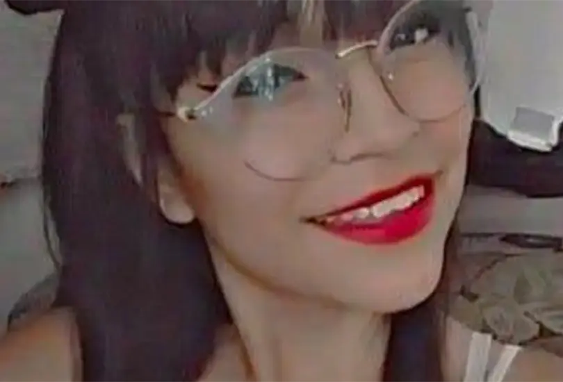 La Fiscal&iacute;a de la Ciudad de M&eacute;xico ya se encuentra investigando el caso con perspectiva de g&eacute;nero 