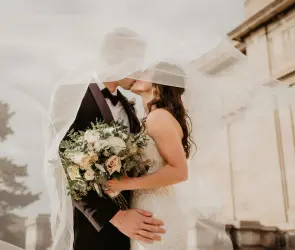 Bodas Colectivas gratis en CDMX: ¿Dónde, cuándo y cuáles son los requisitos?