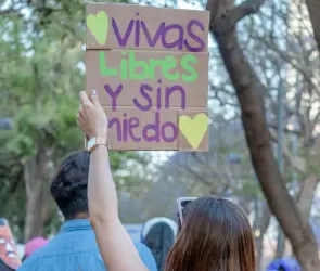 Día de la Mujer: Por qué no se debe felicitar a las mujeres y las frases que hay que evitar