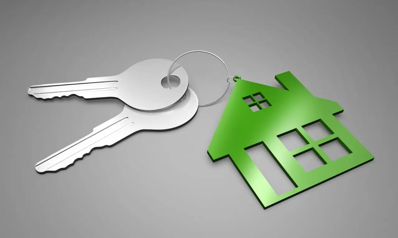  Vivienda para el Bienestar: cómo recibir 40 mil pesos 