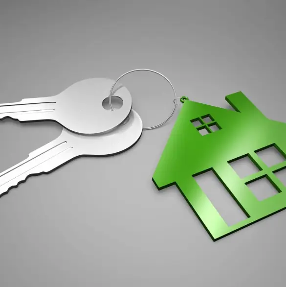 Vivienda para el Bienestar: así puedes registrarte para recibir 40 mil pesos o una casa a crédito