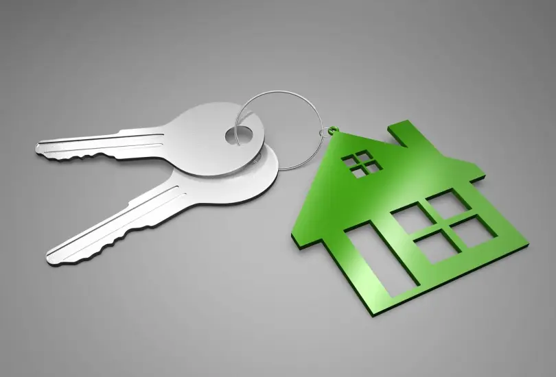 Vivienda para el Bienestar: cómo recibir 40 mil pesos Vivienda para el Bienestar: cómo recibir 40 mil pesos