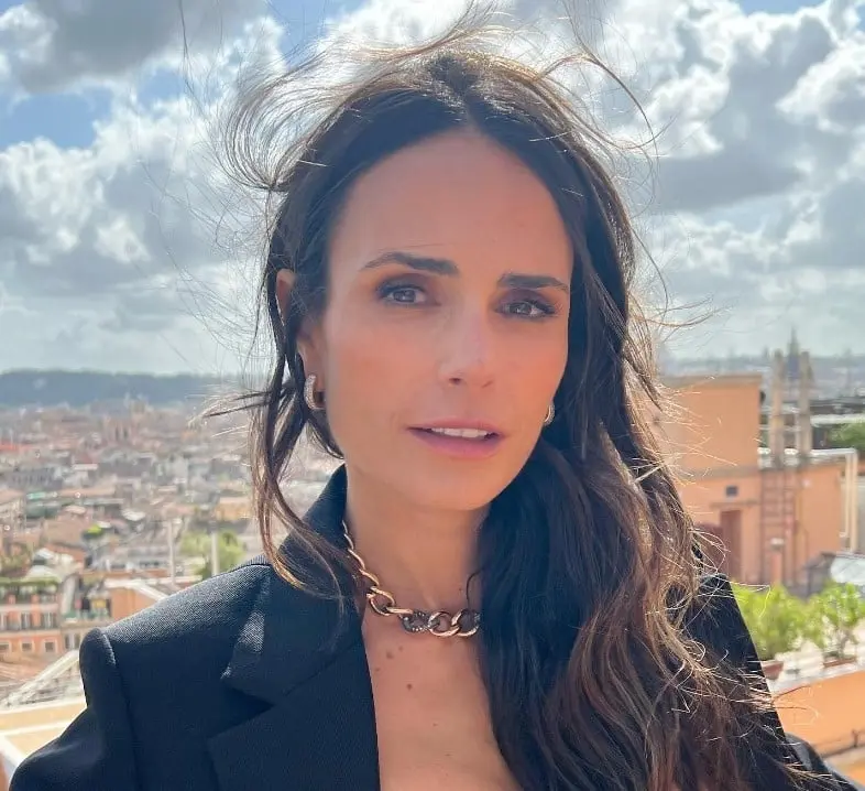 Ahora tiene 43 años, estuvo casada con el productor Andrew Form y tienen dos hijas. Ha continuado en la saga de Rápidos y Furiosos, también ha trabajado en series como Dallas y American Crime Story.