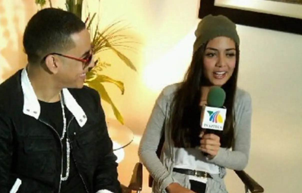 Se emit&iacute;a los s&aacute;bados y estaba principalmente dirigido a la audiencia joven.