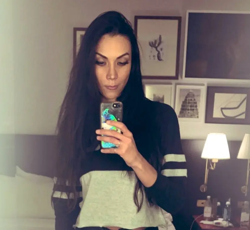 Naci&oacute; el 29 de septiembre de 1985.