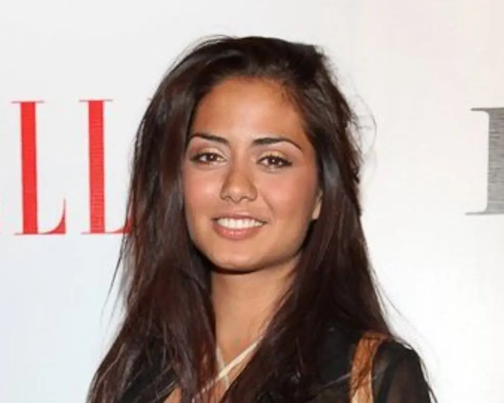 Fue la primera integrante en dejar Hit M3. 