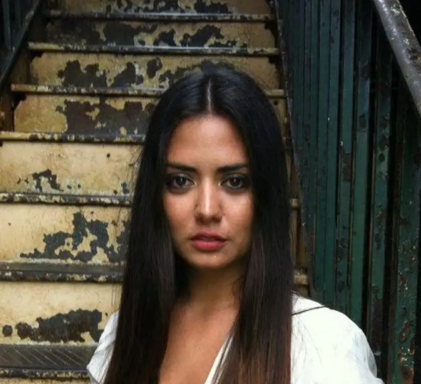 Naci&oacute; el 17 de septiembre de 1986.