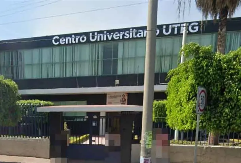 Hombre perpetra ataque en universidad de Guadalajara; reportan muertos y heridos 