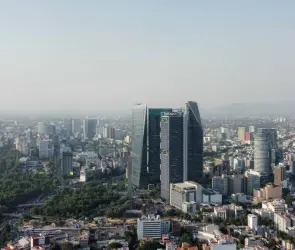 Contingencia Ambiental: ¿Cómo queda el Doble Hoy No Circula del 7 de marzo?