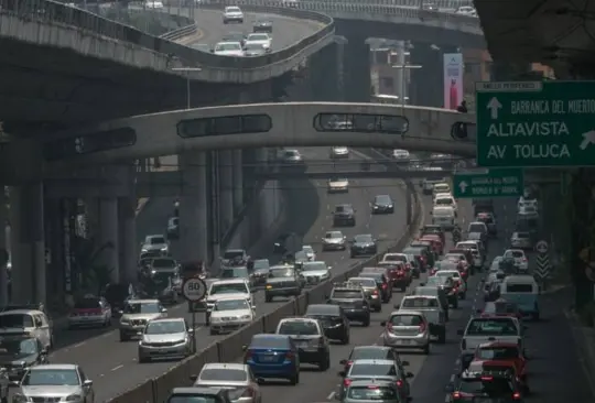 Este descuento se aplica al pagar el refrendo de tu vehículo y aplica hasta el 31 de marzo de 2024 Este descuento se aplica al pagar el refrendo de tu vehículo y aplica hasta el 31 de marzo de 2024