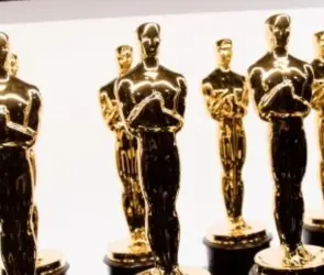 ¿Dónde ver la película del único mexicano nominado al Oscar 2024?