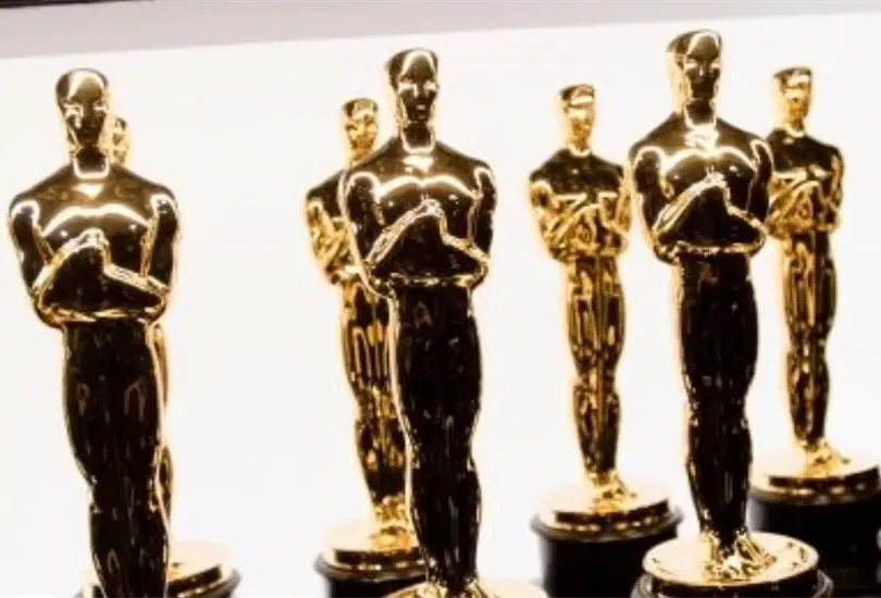 Entre los nominados a los Oscar 2024 se encuentra fotógrafo mexicano Rodrigo Prieto, reconocido por su trabajo en Los asesinos de la luna de las flores Killers Of the Flower Moon del prestigiado director Martin Scorsese Entre los nominados a los Oscar 2024 se encuentra fotógrafo mexicano Rodrigo Prieto, reconocido por su trabajo en Los asesinos de la luna de las flores Killers Of the Flower Moon del prestigiado director Martin Scorsese