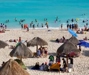 ¿Cuántos días de descanso tiene marzo y quiénes no disfrutarán el Megapuente?